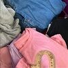 tinyfitbundles